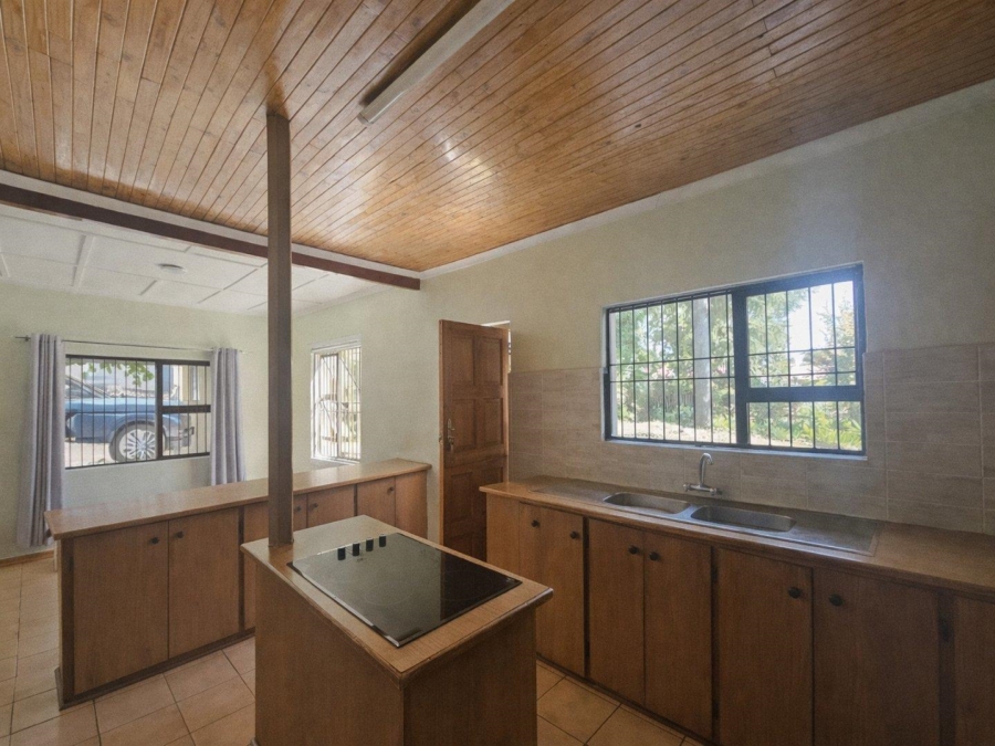 3 Bedroom Property for Sale in Ladybrand Free State